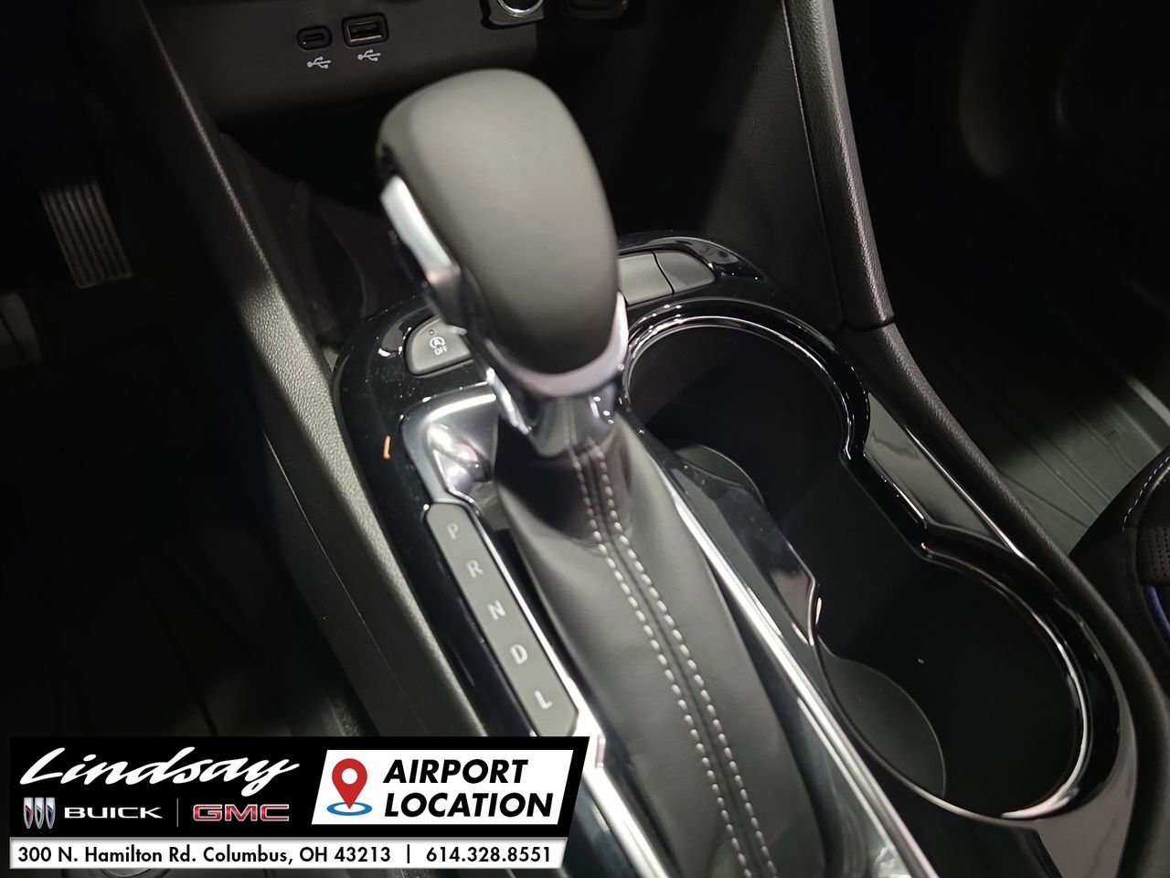 New 2026 GMC Sierra 2500 Denali w/ Technology Package image 7