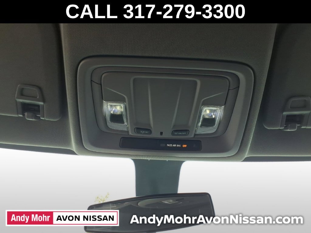 Used 2022 Chevrolet Silverado 1500 W/T w/ WT Convenience Package RWD image 33