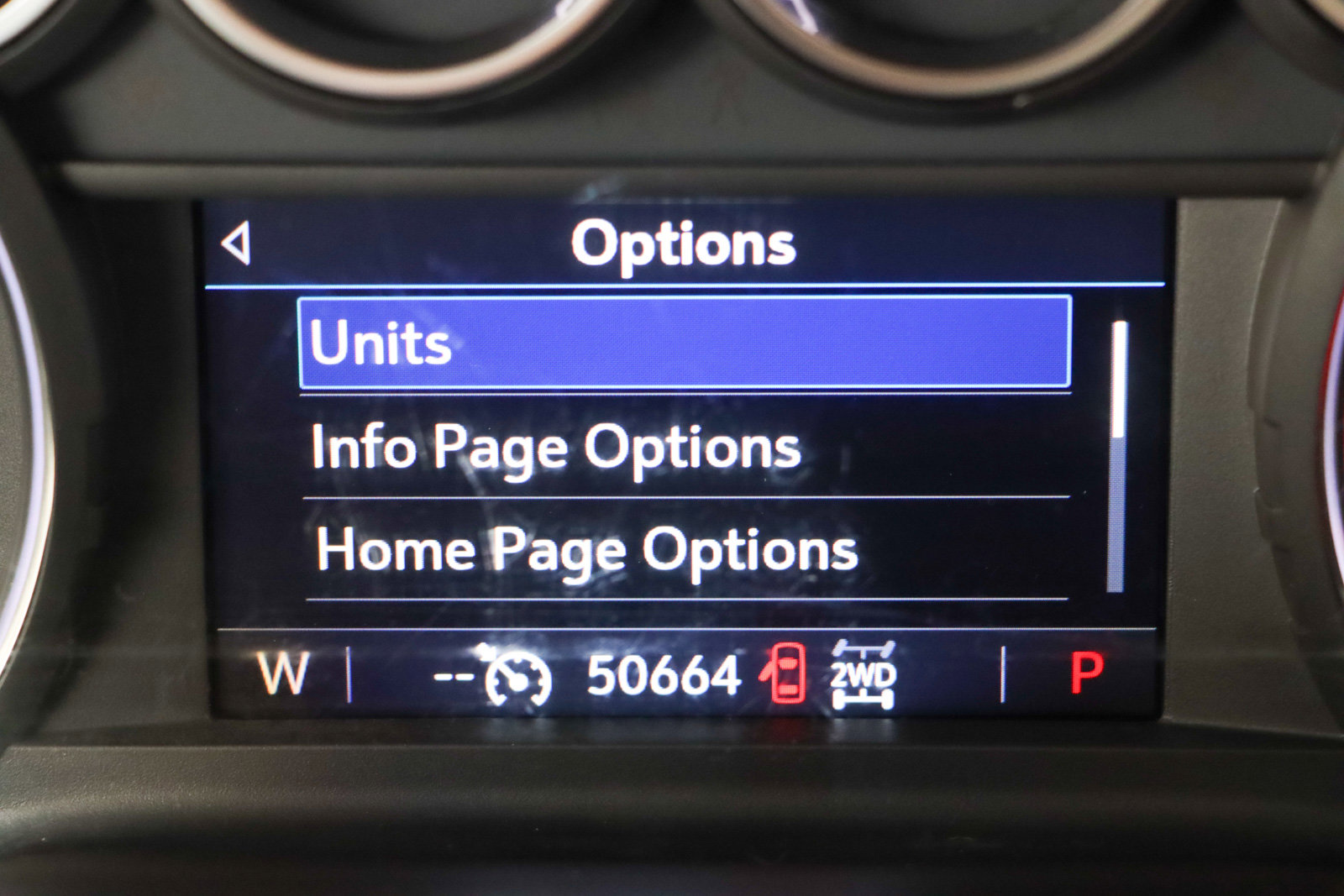 Used 2023 Chevrolet Silverado 3500 LT w/ Convenience Package AWD/4WD image 17