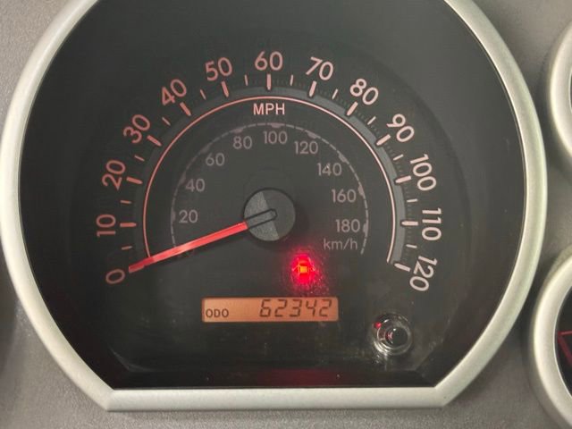 Used 2012 Toyota Tundra 4x4 Double Cab w/ TRD Off-Road Pkg image 10