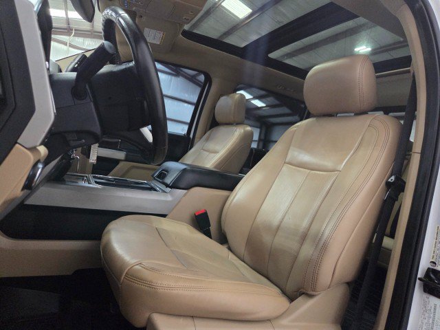 Used 2020 Ford F250 Lariat AWD/4WD image 68