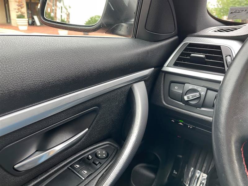 Used 2019 BMW 430i xDrive Coupe w/ Convenience Package AWD/4WD image 82