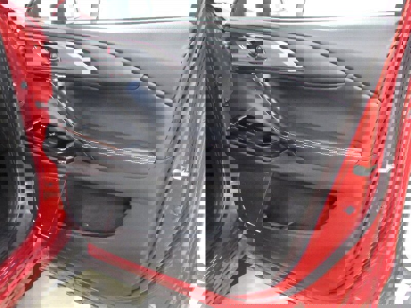 Used 2023 MAZDA CX-9 Grand Touring image 62