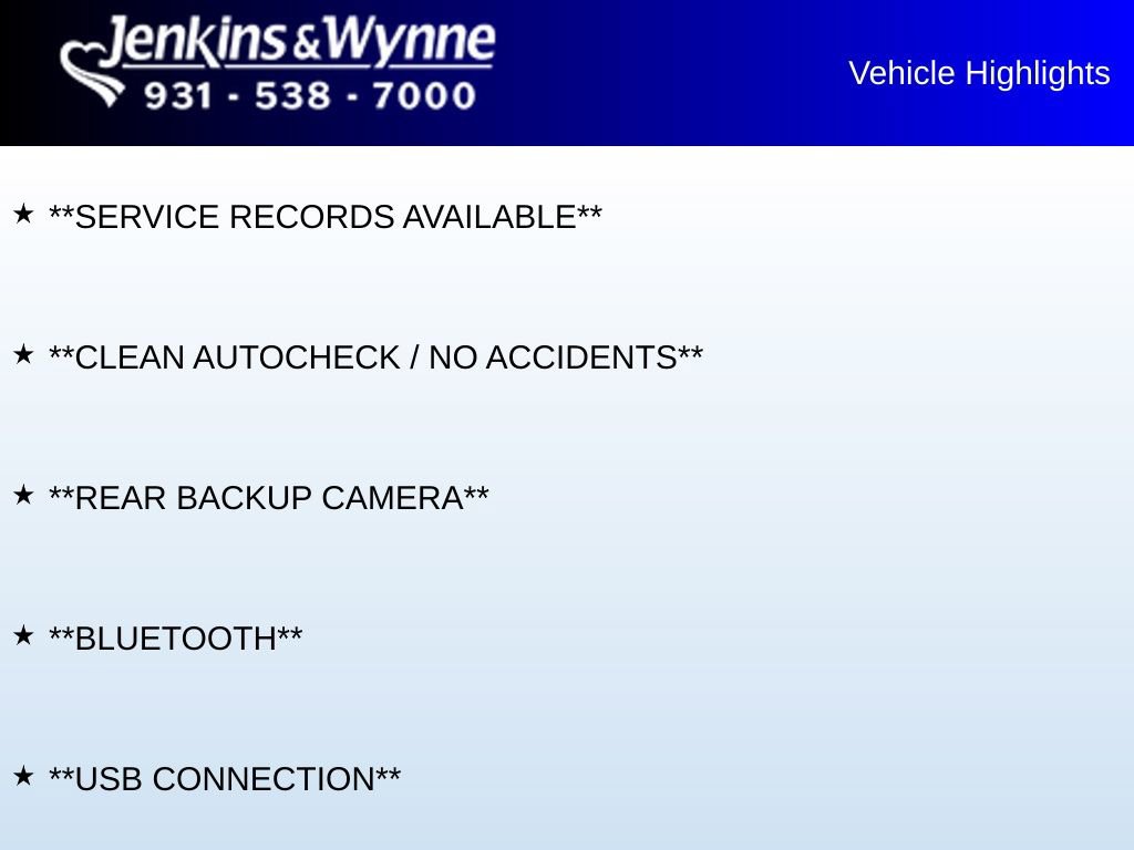 Used 2023 Chevrolet Camaro LT RWD image 5