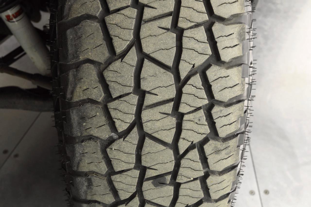 Used 2021 GMC Sierra 1500 Elevation image 30