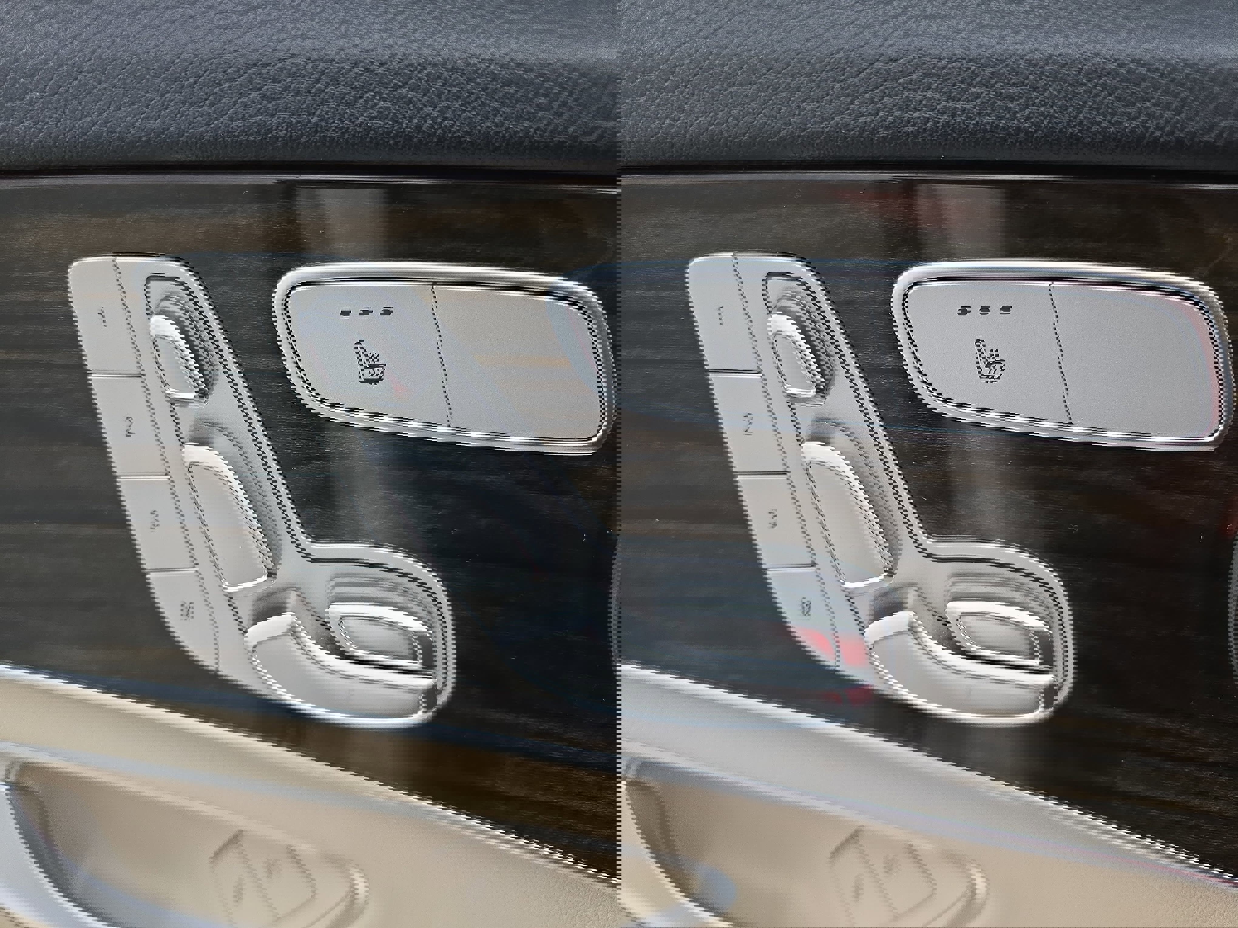 Used 2020 Mercedes-Benz C 300 Sedan image 29