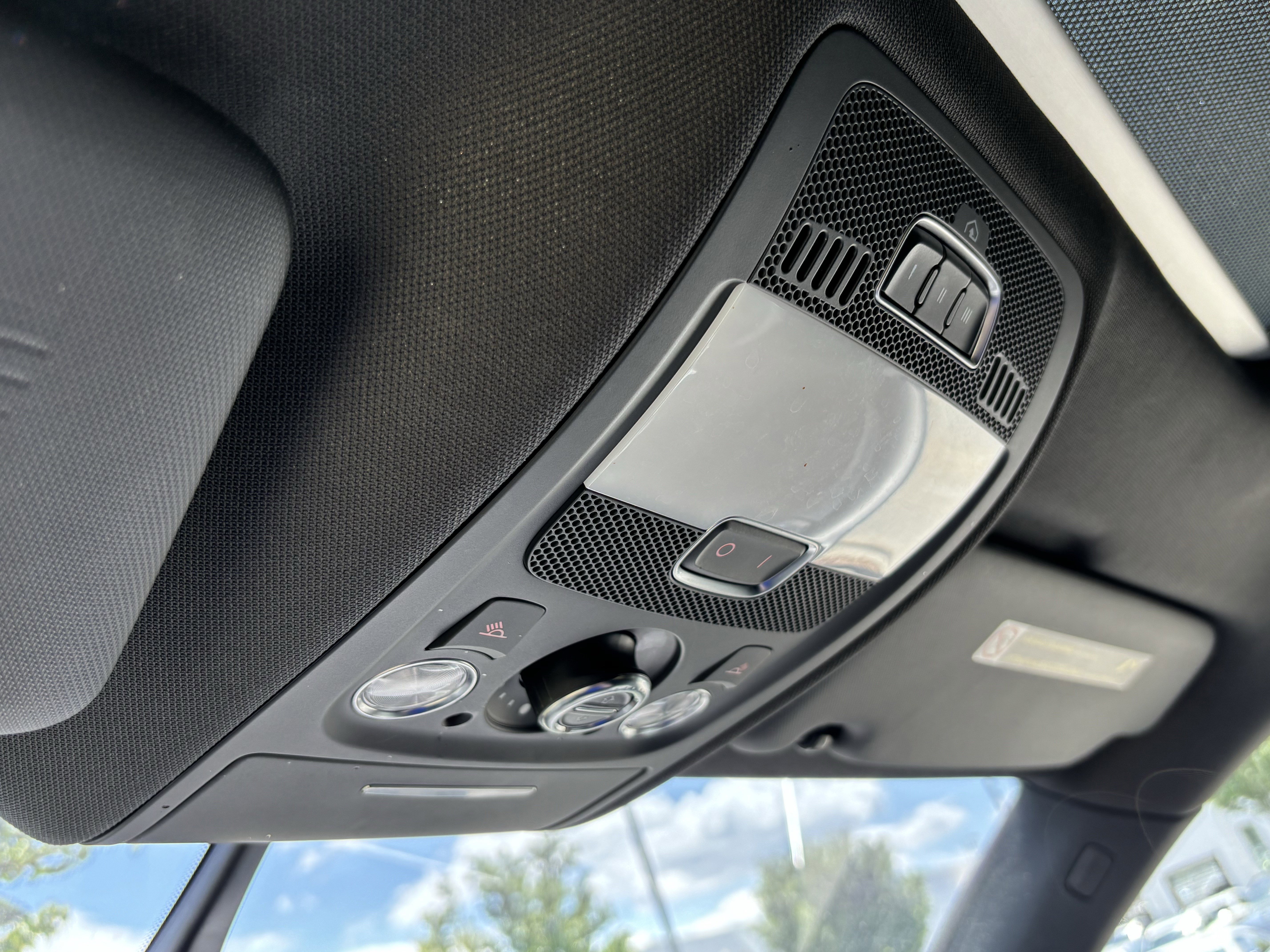 Used 2016 Audi Q5 2.0T Premium Plus w/ Technology Package AWD/4WD image 28