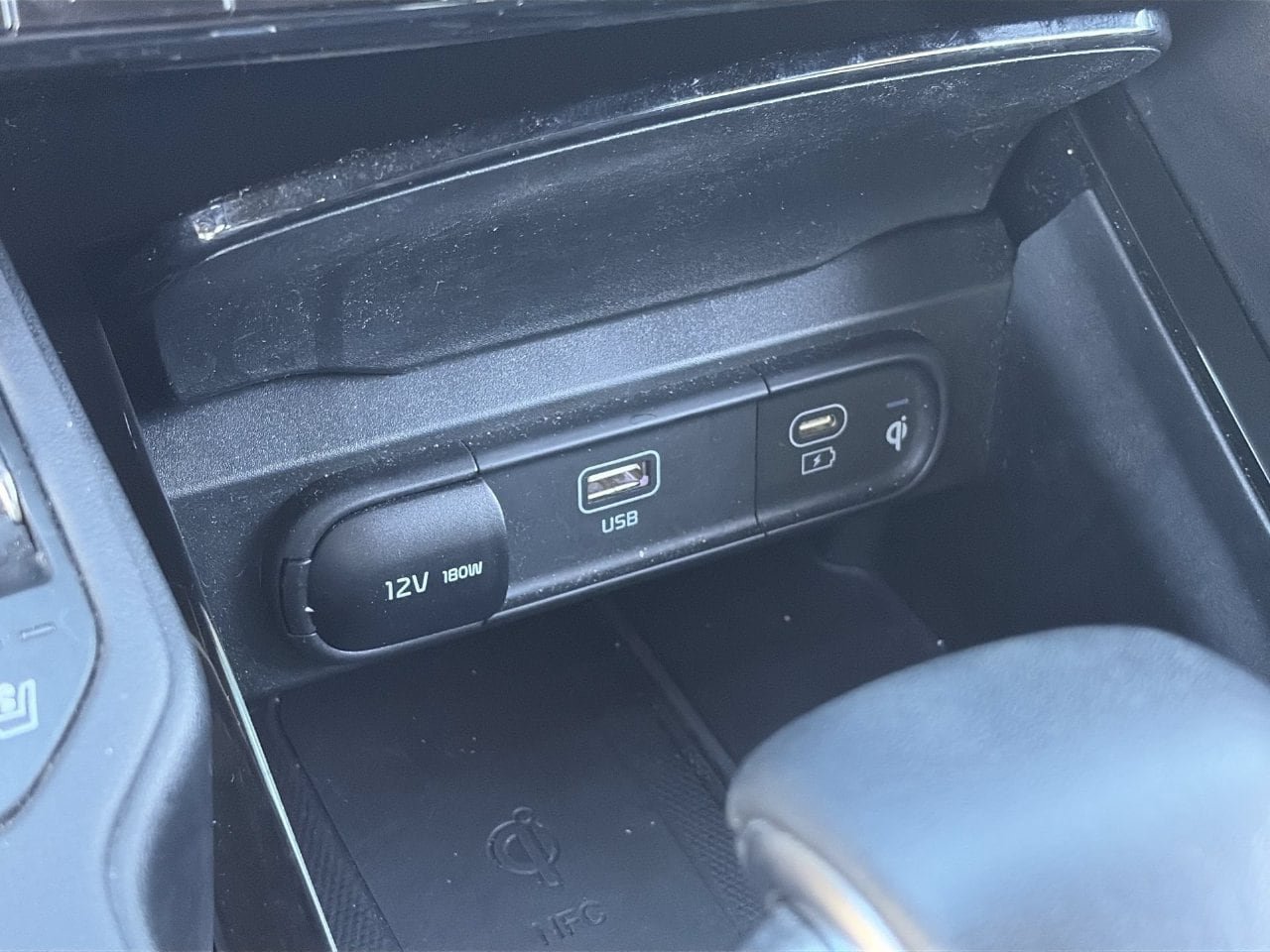 Certified 2024 Kia Telluride SX X-Line AWD/4WD image 27
