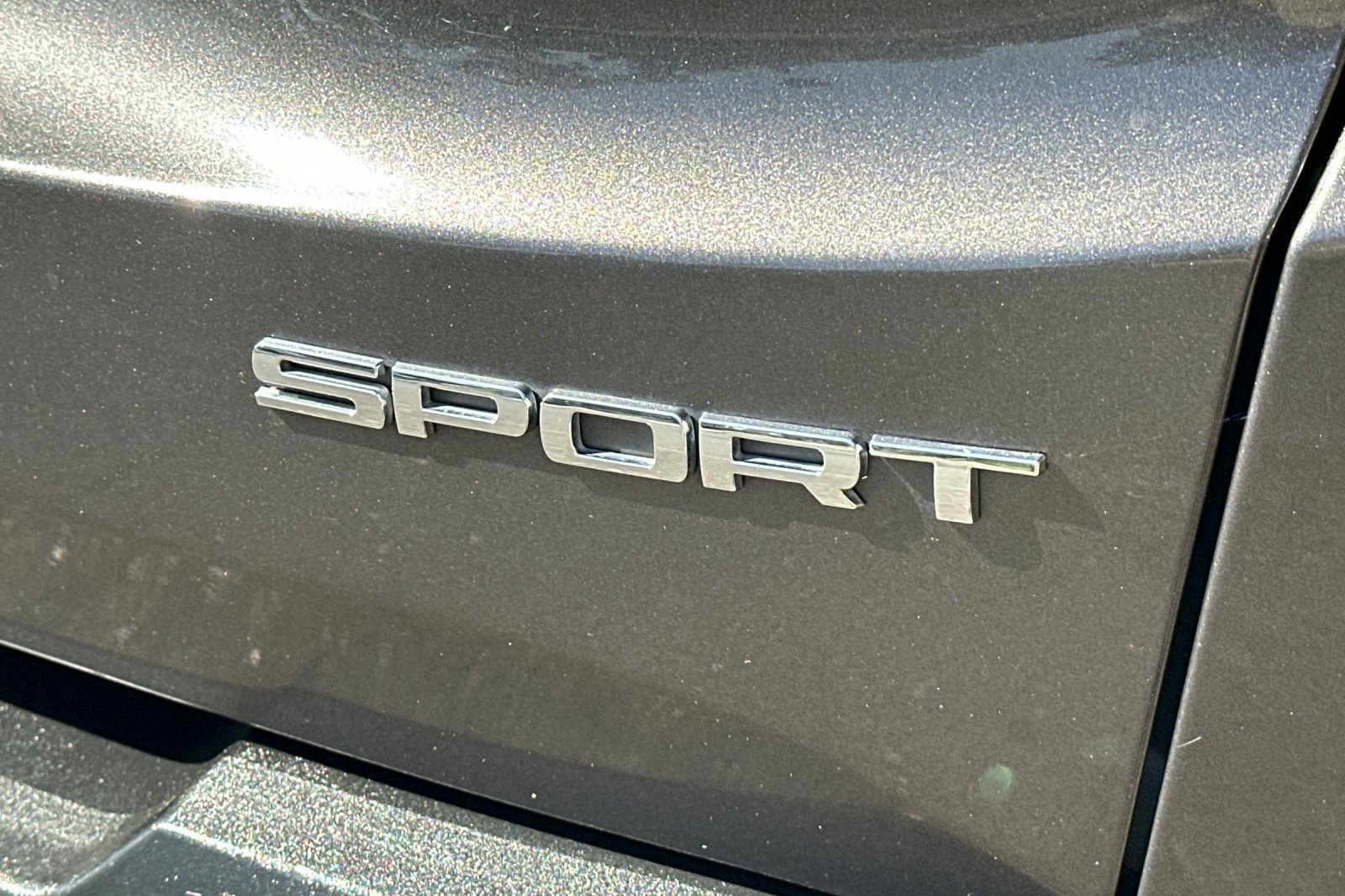 Used 2017 Jeep Renegade Sport w/ Power & Air Group FWD image 25