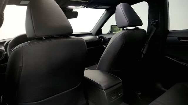 Used 2023 Lexus IS 300 w/ Premium Package RWD image 44