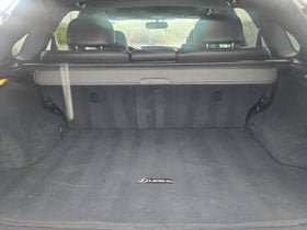 Used 2013 Lexus RX 350 F Sport w/ Navigation Pkg AWD/4WD image 13