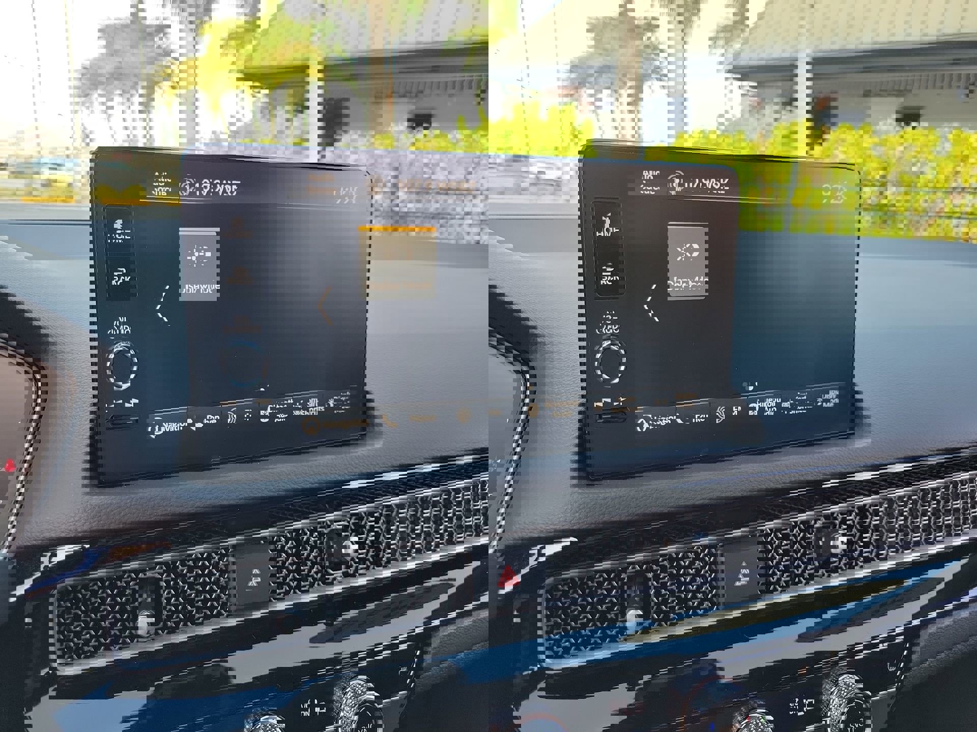 Used 2024 Honda Civic Sport Touring image 23