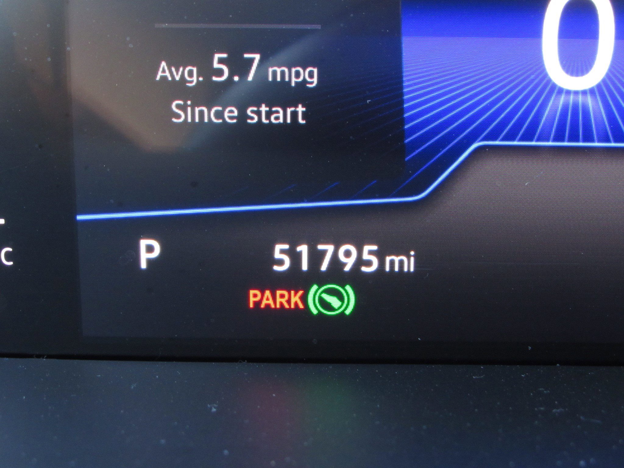 Used 2024 Volkswagen Taos S image 26