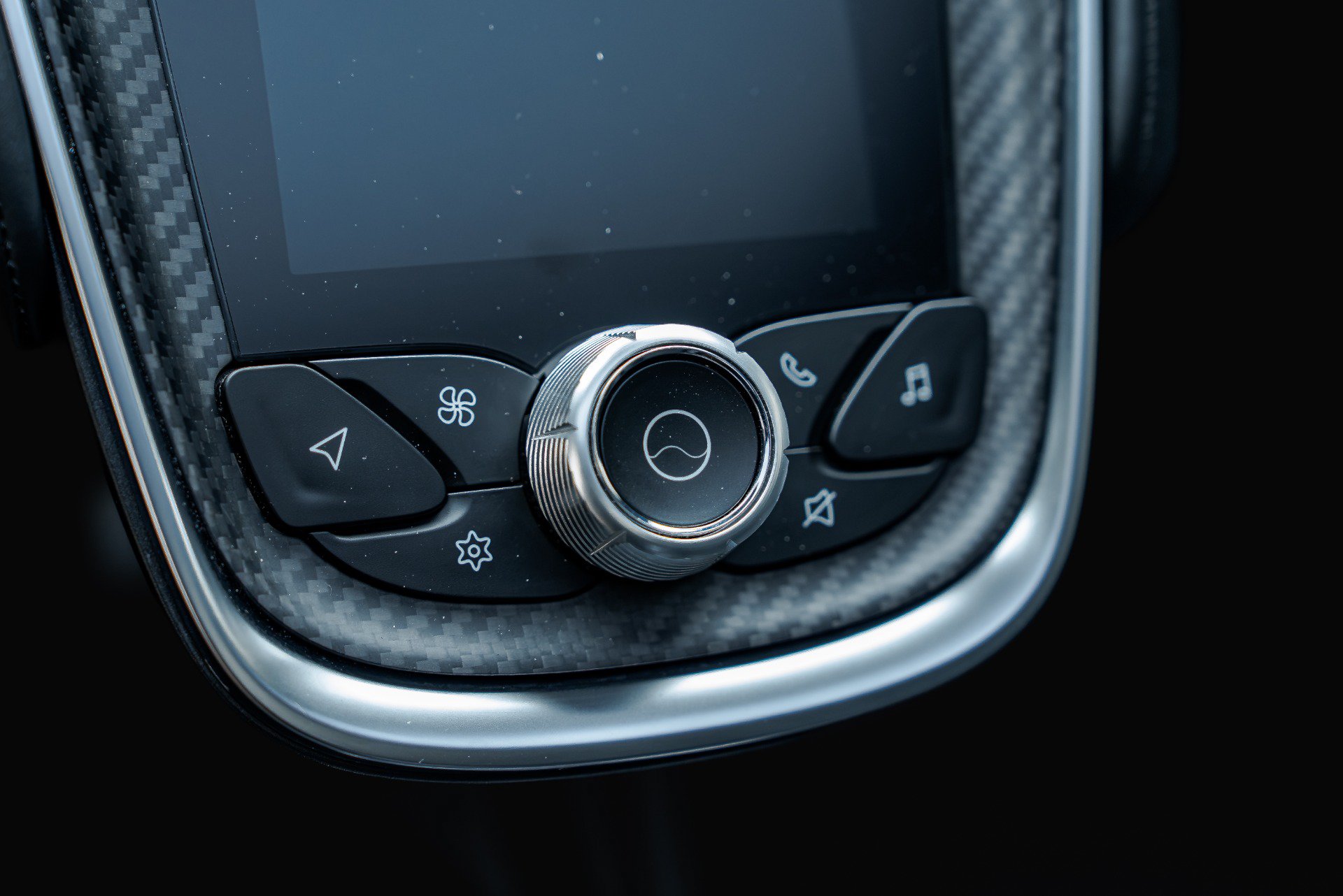 Used 2023 McLaren GT RWD image 41