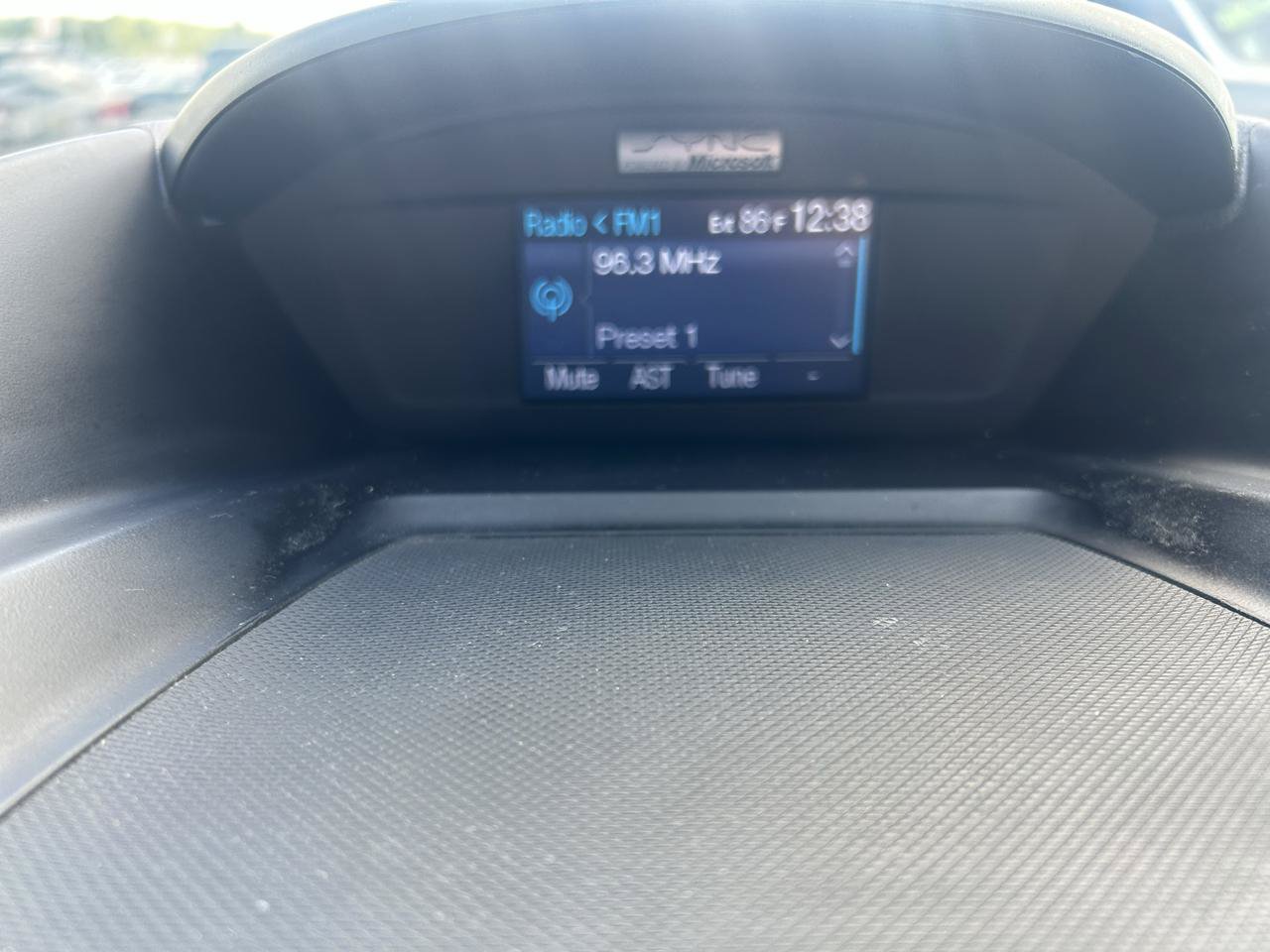 Used 2013 Ford Escape SE FWD image 22