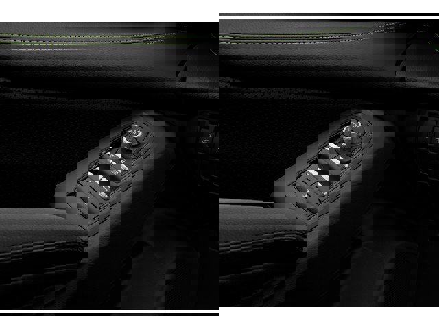 New 2026 Subaru Ascent Bronze Edition image 23