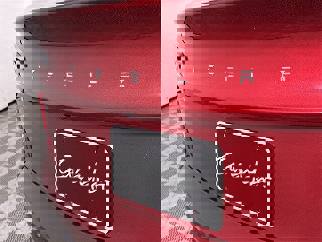 Used 2024 Tesla Model 3 Standard Range image 32