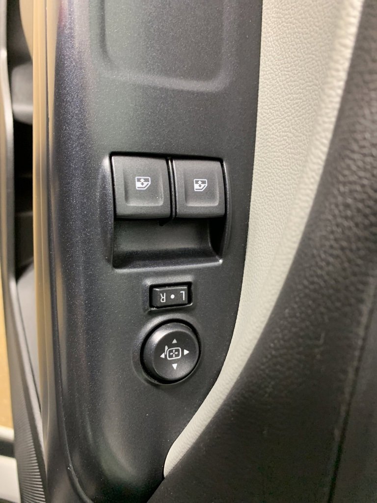 Used 2021 Chevrolet Colorado W/T w/ Custom Special Edition image 16