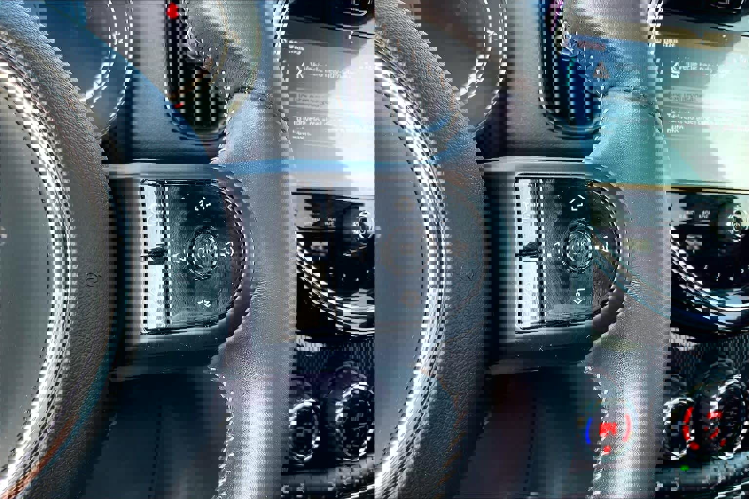 Used 2023 MINI Cooper Countryman SE image 21