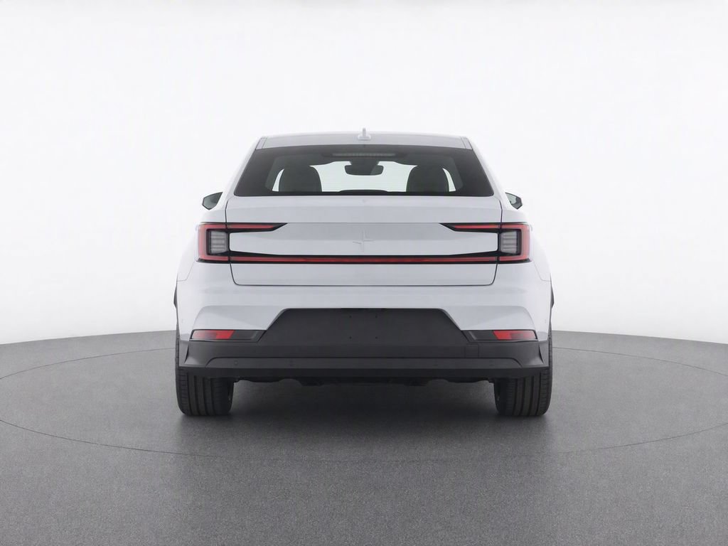 Used 2023 Polestar Polestar 2 w/ Pilot Pack AWD/4WD image 7