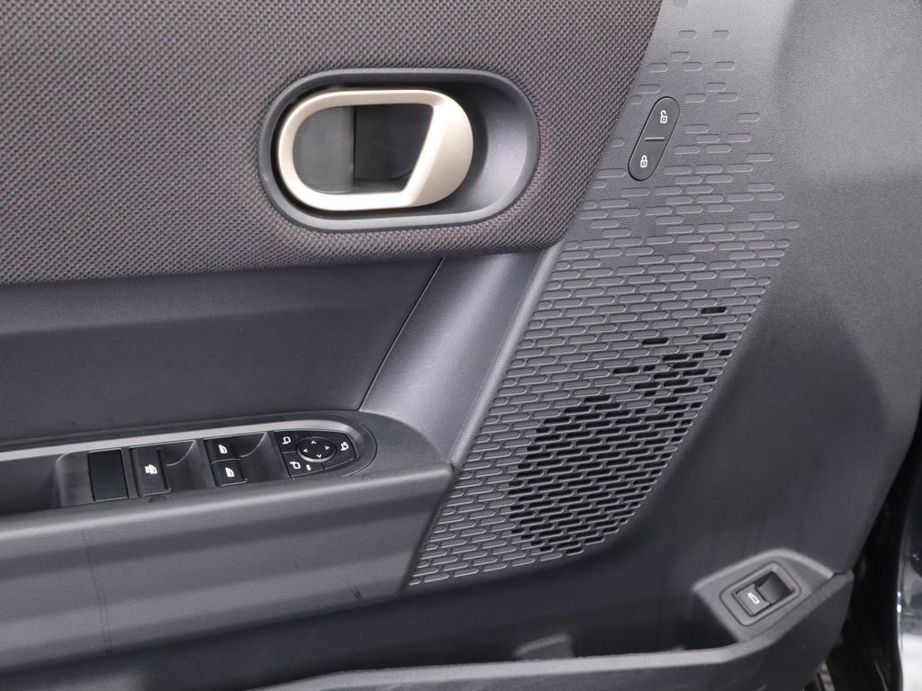 New 2026 MINI Cooper John Cooper Works image 32
