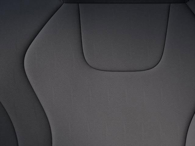 New 2025 Hyundai Elantra SEL image 17