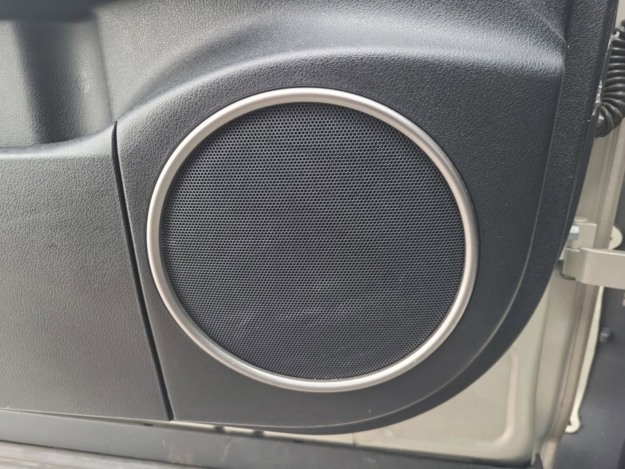 Used 2016 Lexus RX 350 AWD image 19