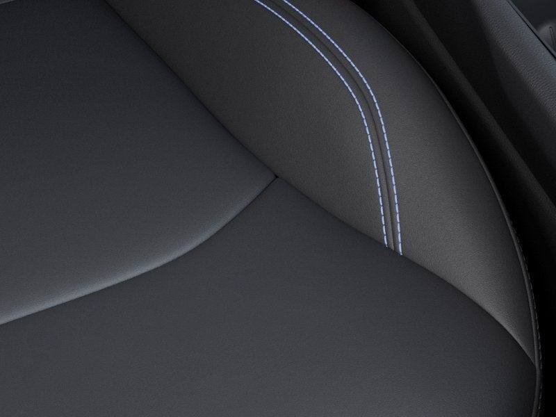 New 2026 Jeep Compass Limited AWD/4WD image 98