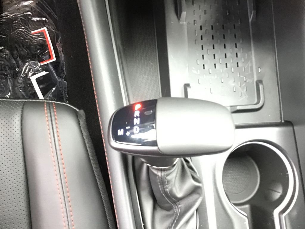 New 2026 Dodge Durango GT image 15