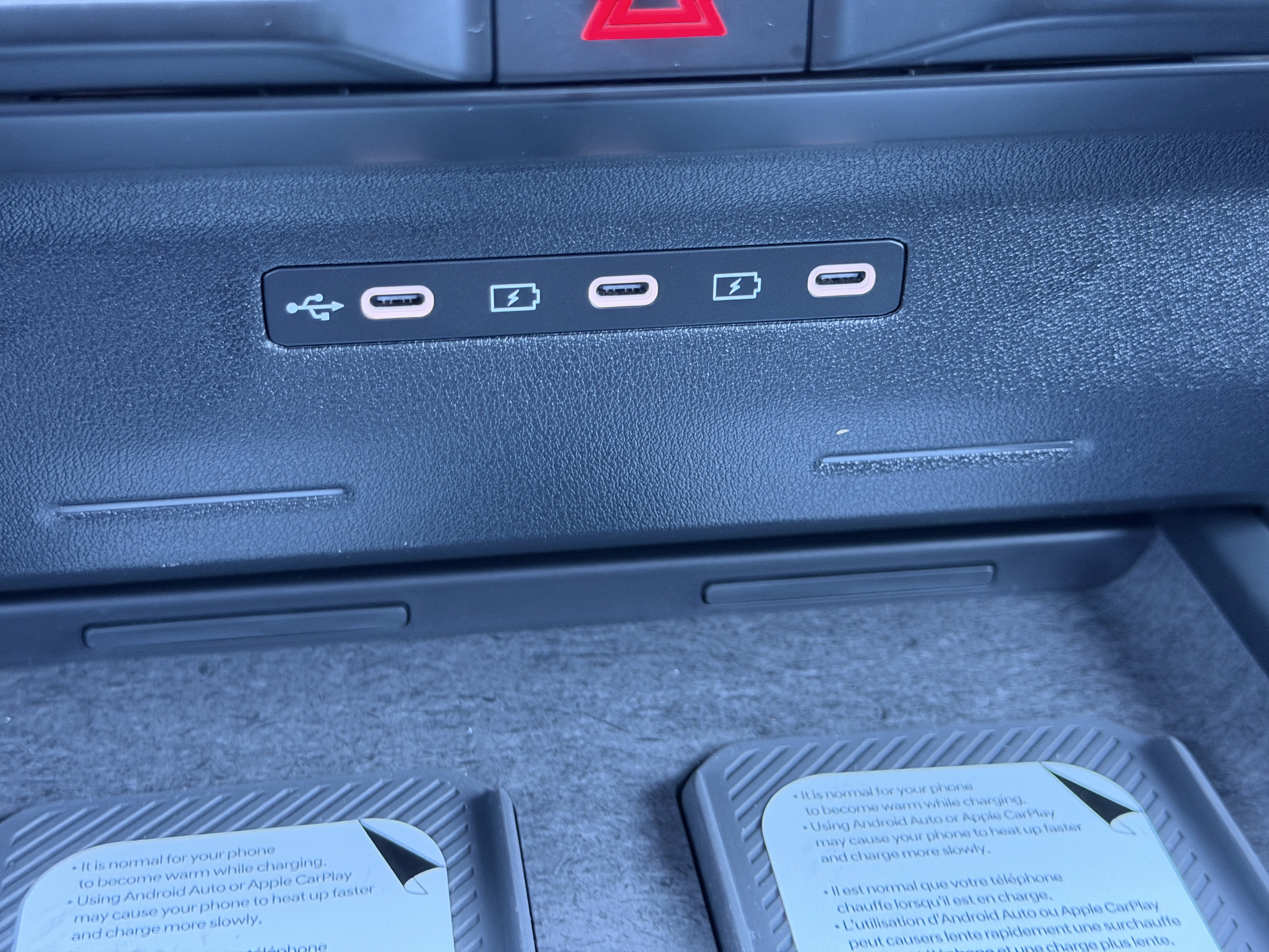 New 2027 Kia Telluride SX X-Line image 26