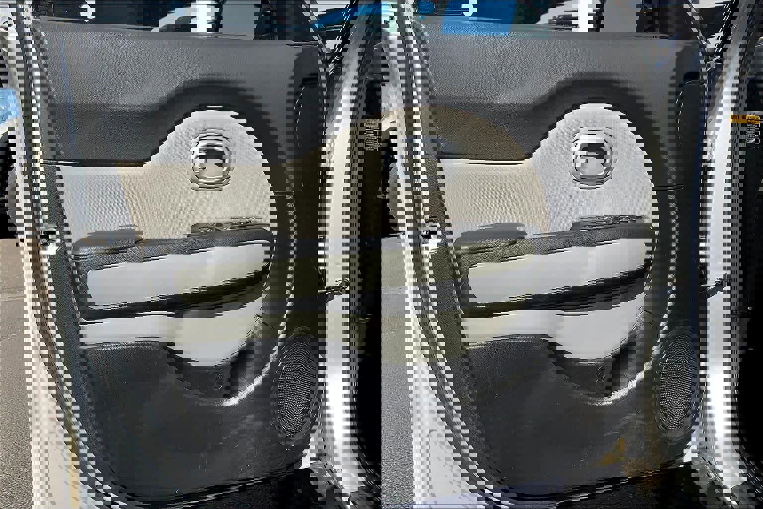 Used 2018 Kia Soul image 22