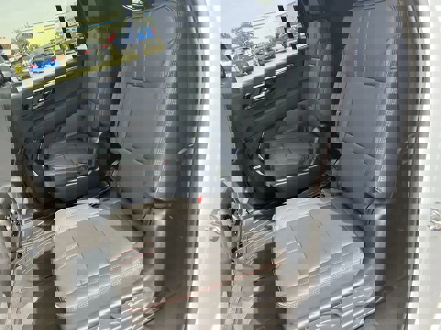 New 2026 Chevrolet Suburban RST w/ Comfort Package image 26