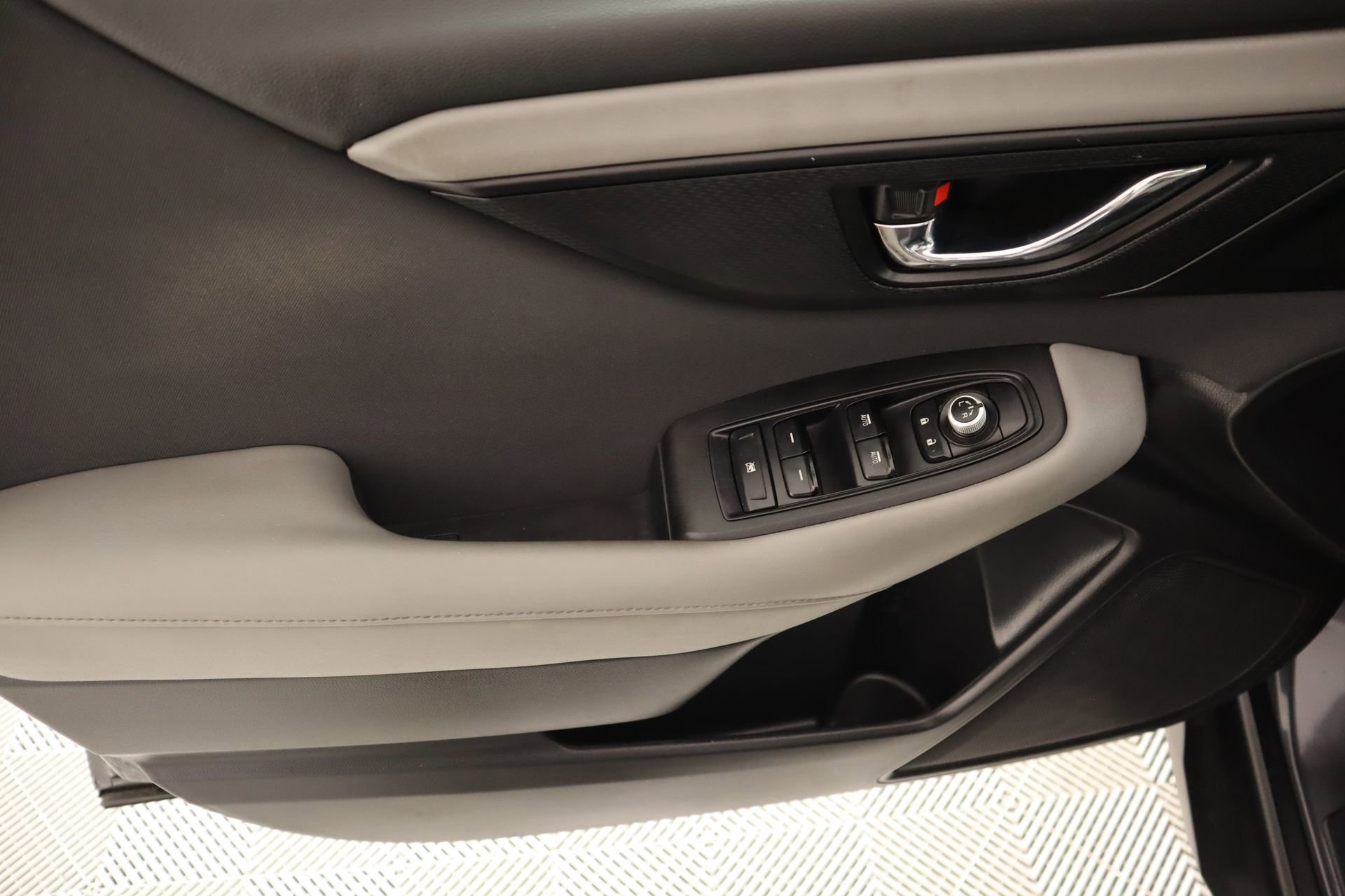 Used 2023 Subaru Outback Premium image 15