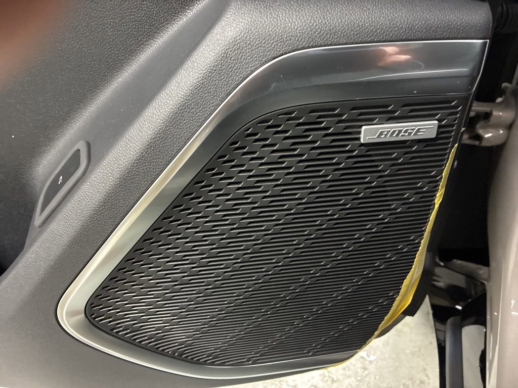 New 2026 Buick Enclave Sport Touring w/ Power Package image 33