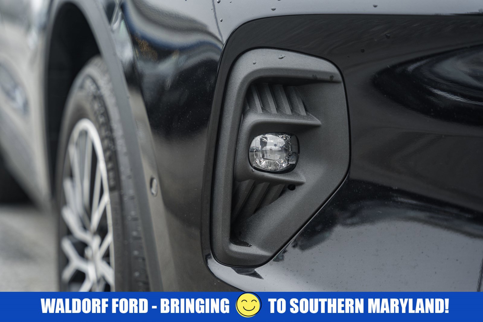 Used 2023 Ford Escape SE w/ PHEV Premium Package image 15