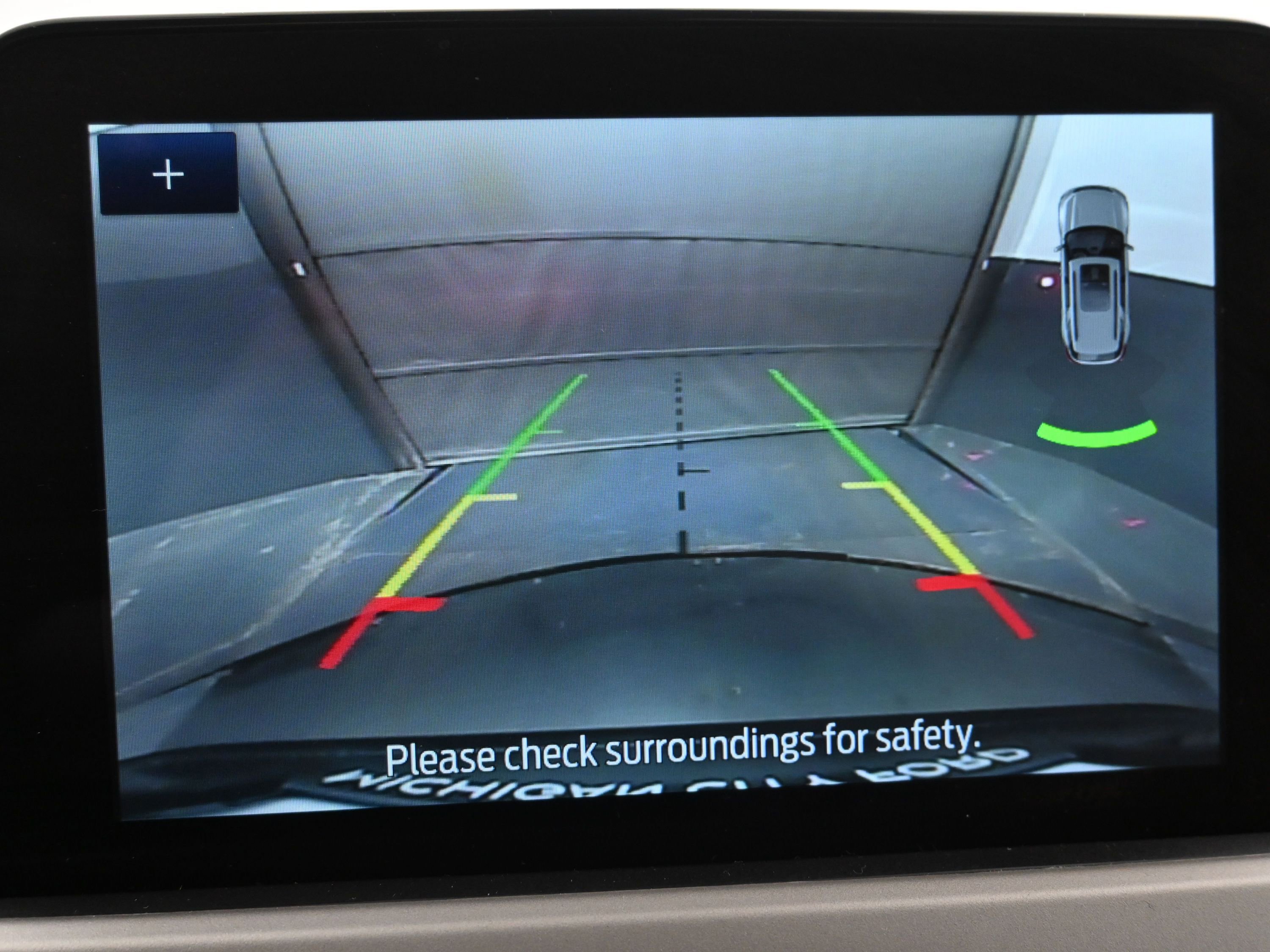 Used 2021 Ford Escape SEL image 16