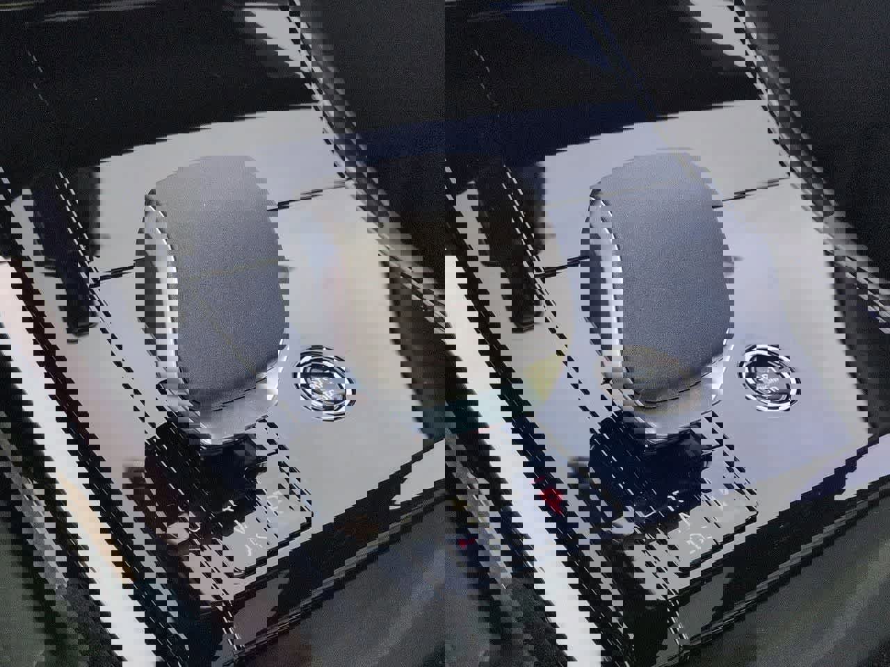 New 2026 Land Rover Range Rover Sport SE AWD/4WD image 34