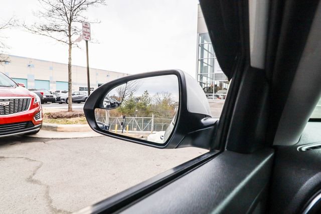 Used 2017 Hyundai Elantra SE image 45