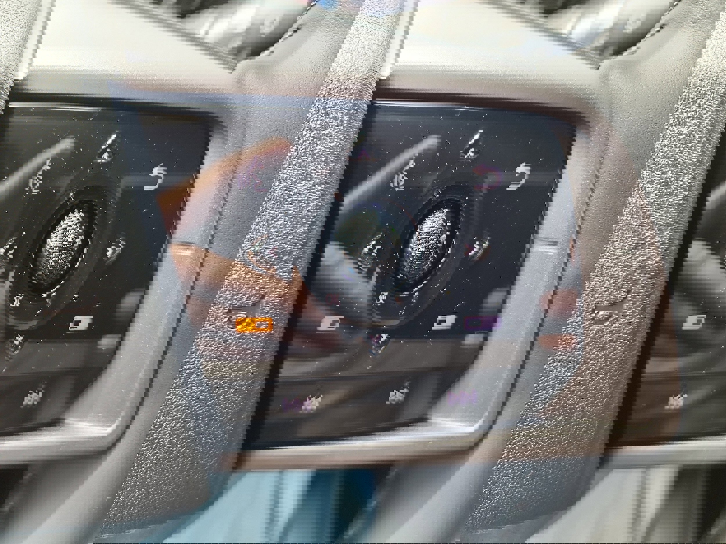 New 2026 Nissan Murano Platinum w/ Cargo Package image 20