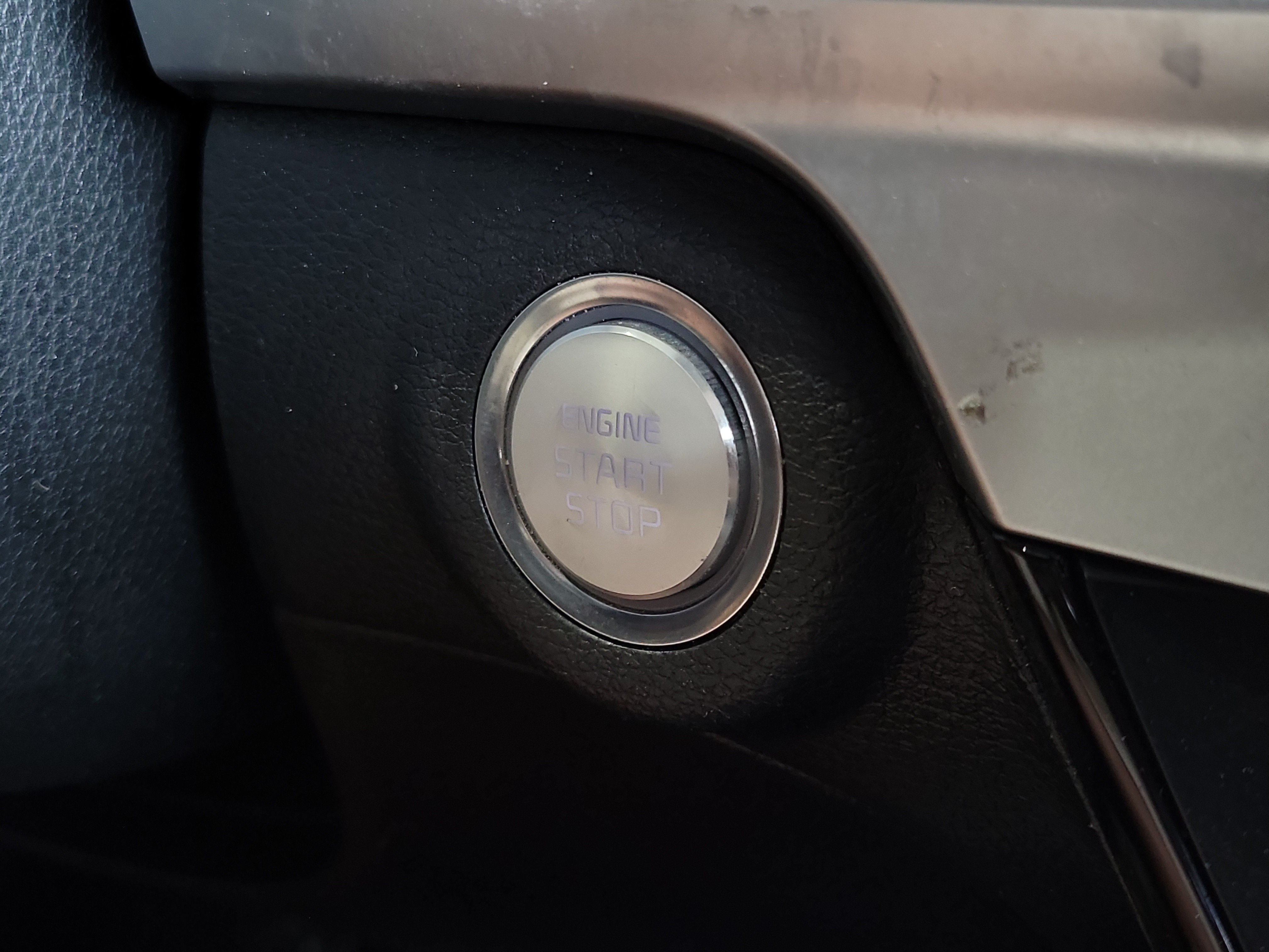 Used 2023 Kia Telluride LX AWD/4WD image 30