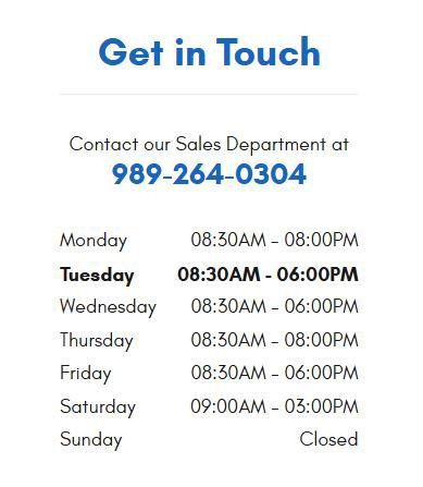 Used 2022 Ford Escape SE w/ Convenience Package image 37