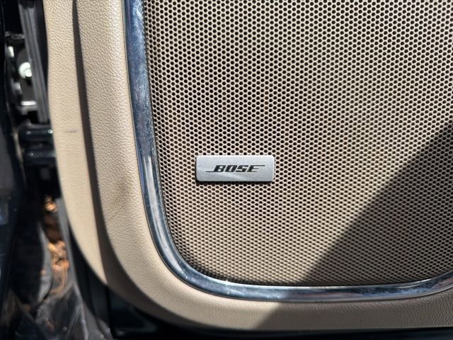 Used 2018 Chevrolet Suburban Premier image 17