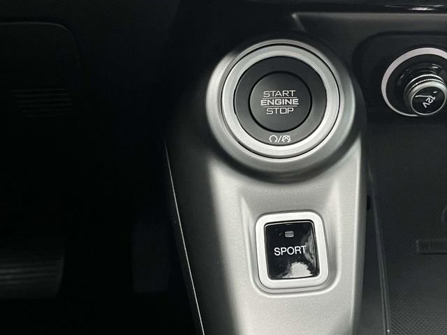 New 2024 Dodge Hornet R/T Plus image 28