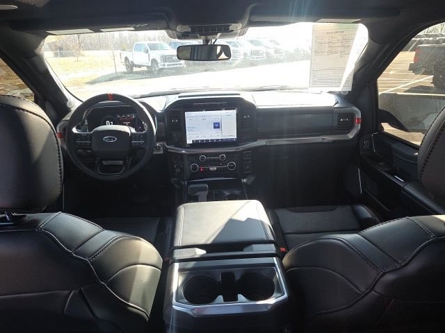 Used 2023 Ford F150 Raptor w/ Raptor 37 Performance Package image 21