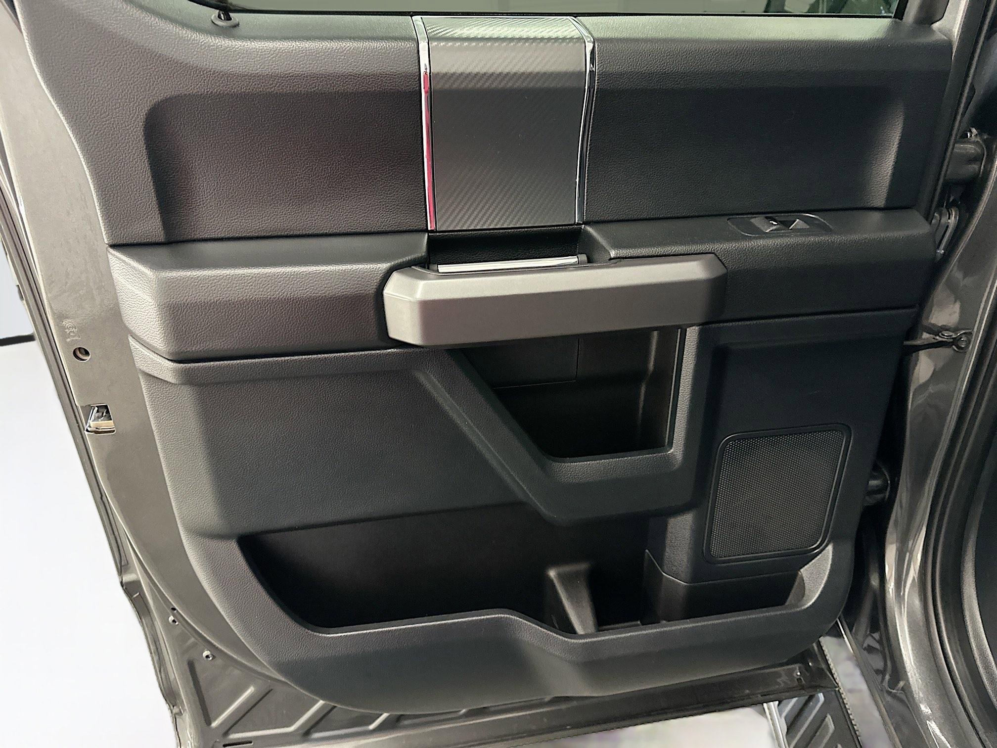 Used 2020 Ford F150 XLT w/ Equipment Group 302A Luxury image 27