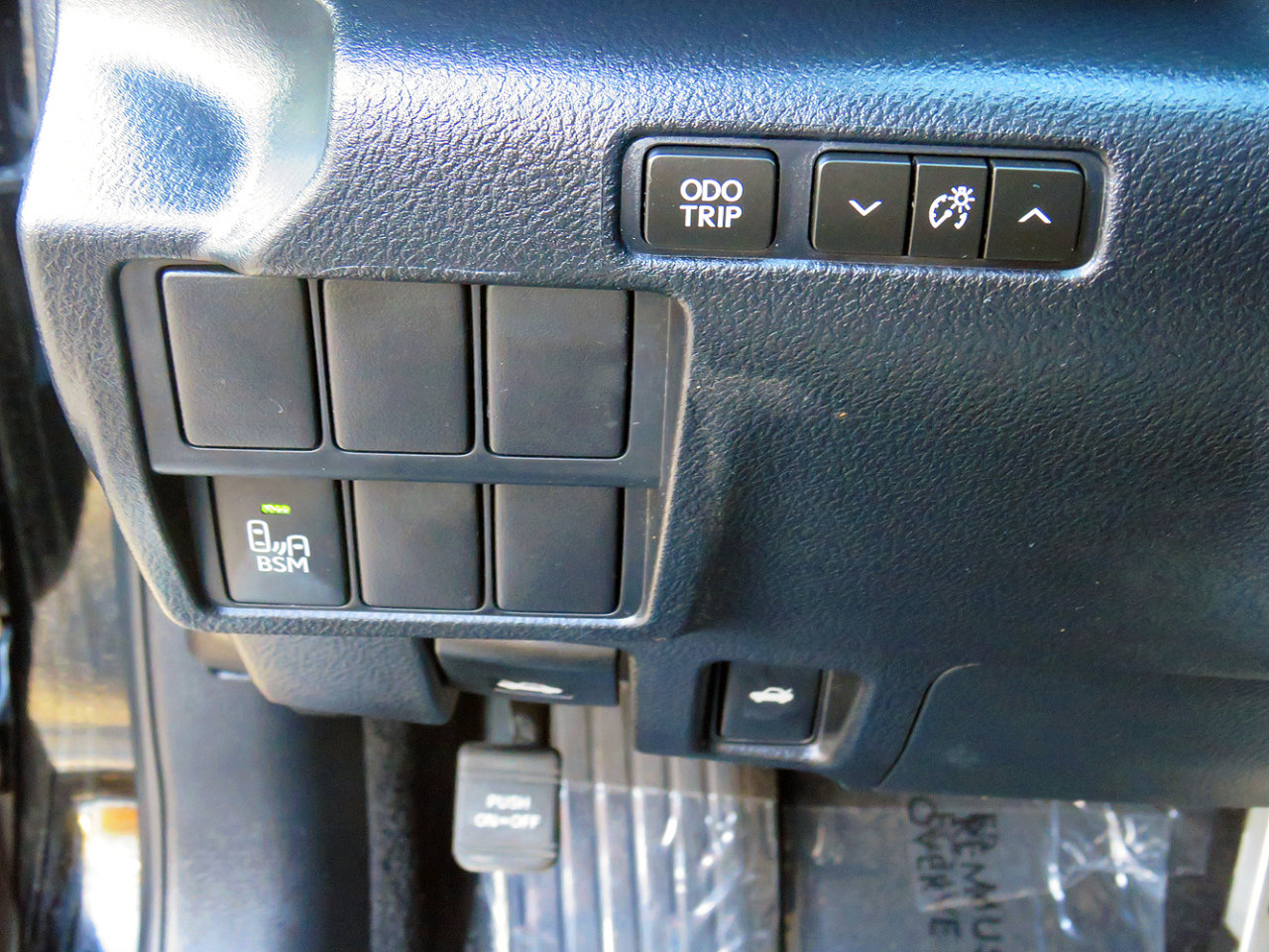 Used 2015 Lexus IS 350 w/ F-Sport Package image 25