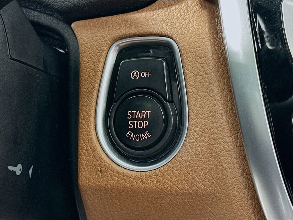 Used 2016 BMW 435i Gran Coupe image 17