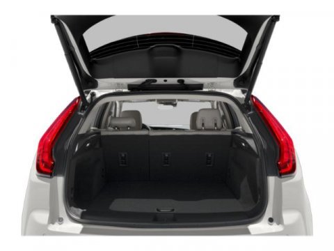 Used 2023 Cadillac XT4 Premium Luxury w/ Enhanced Visibility Package image 14