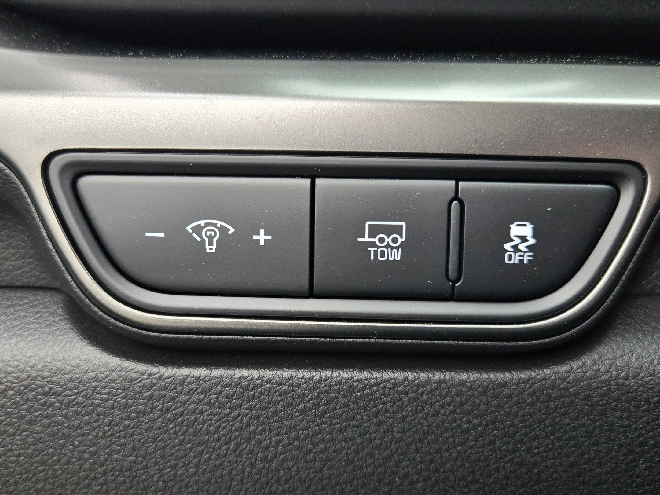 New 2026 Kia Carnival SX Prestige FWD image 25