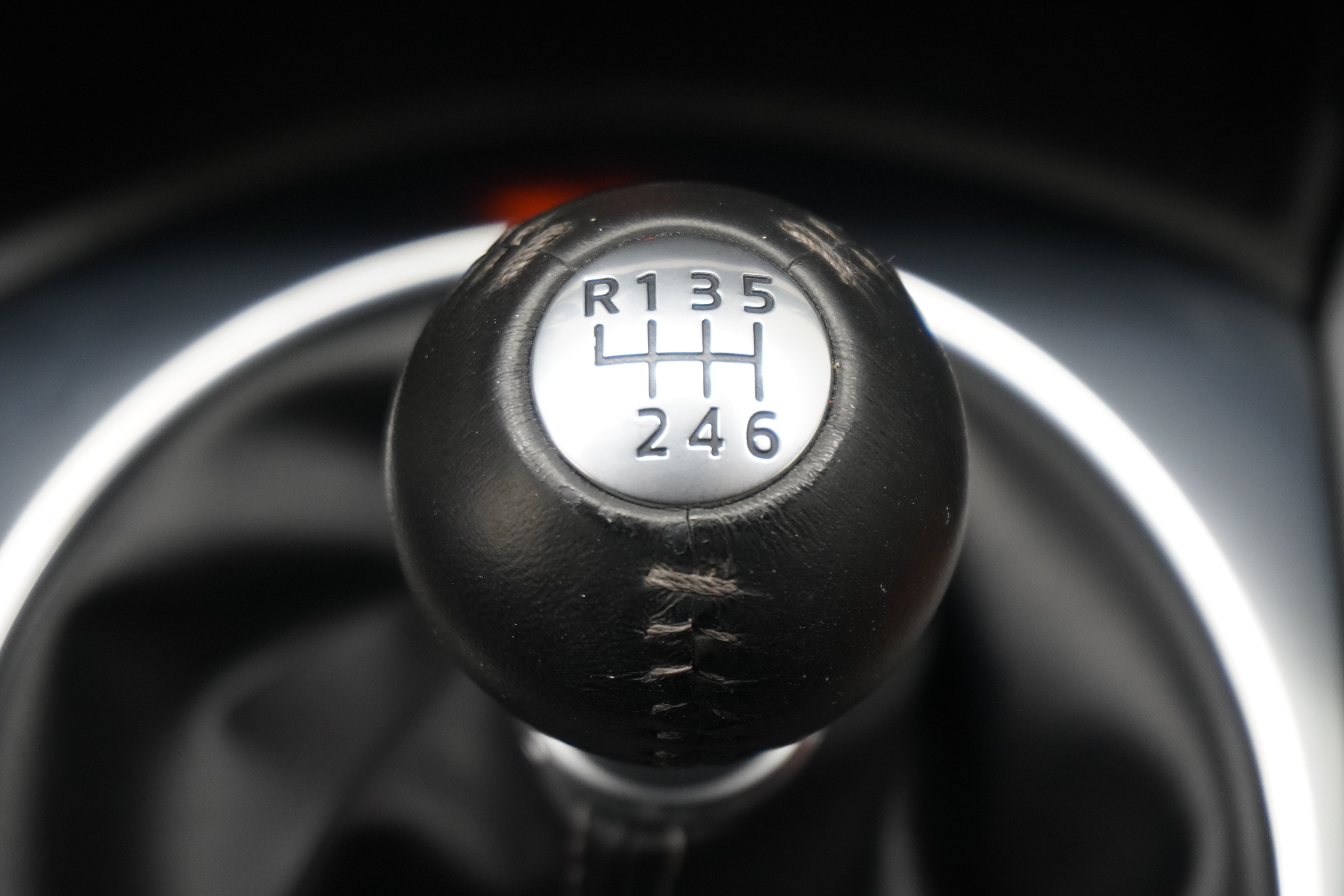 Used 2022 MAZDA MX-5 Miata Grand Touring RWD image 24